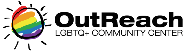 logo.gif